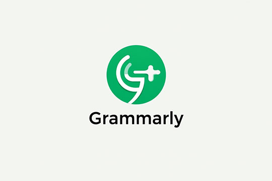 خرید اکانت پرمیوم Grammarly برای چه کسانی مناسب است؟