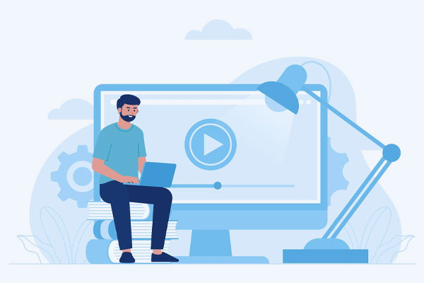 خرید اکانت یوتیوب پریمیوم (YouTube Premium)