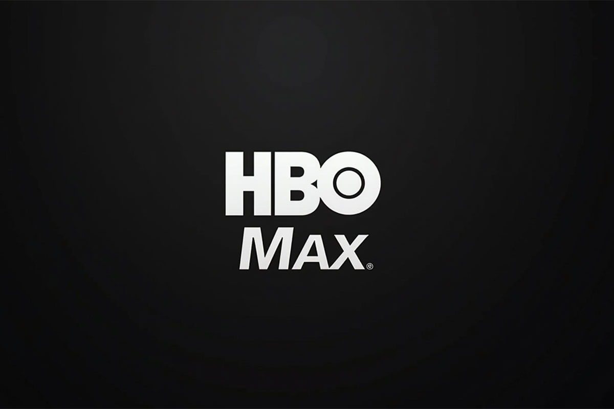 درباره پلتفرمHBO Max