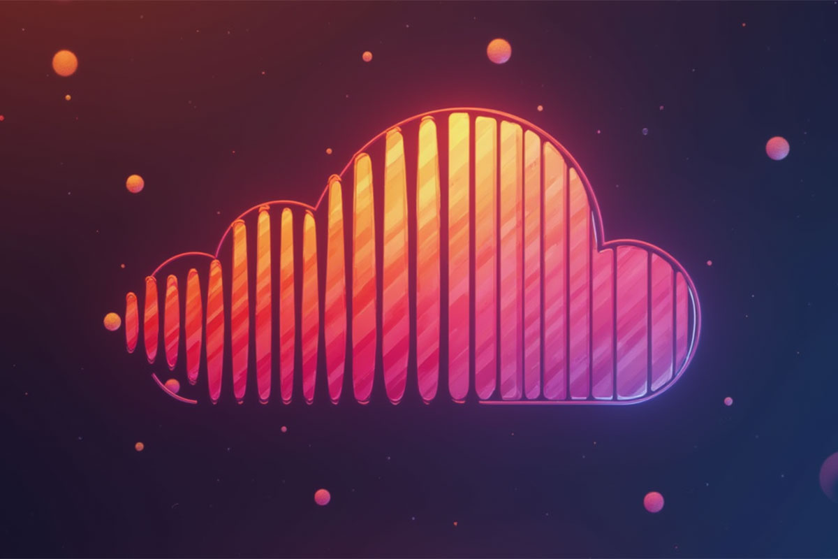 درباره ساندکلود