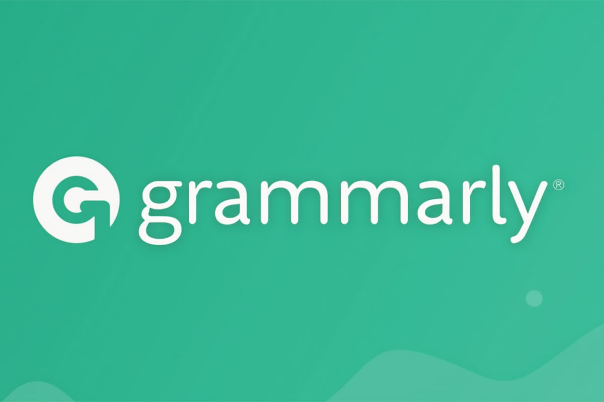 درباره گرامرلی (Grammarly)