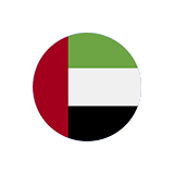 خرید سرور مجازی امارات