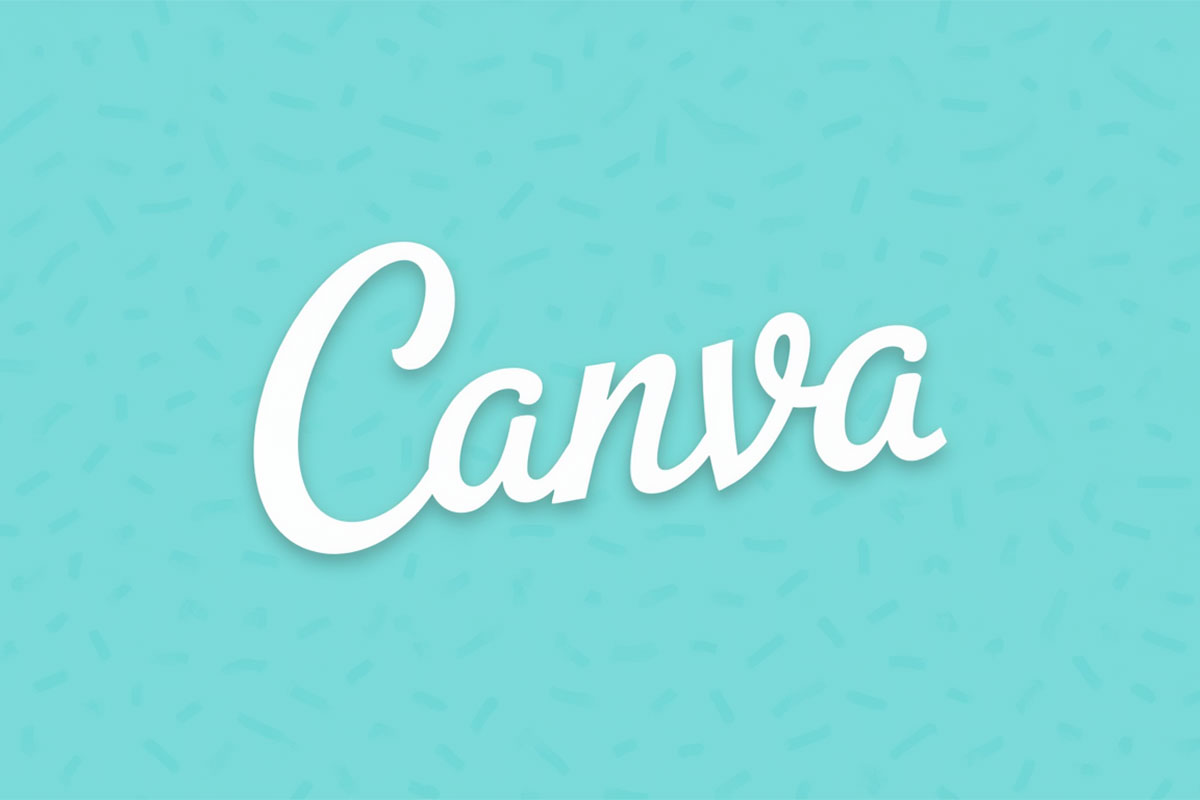 درباره کانوا