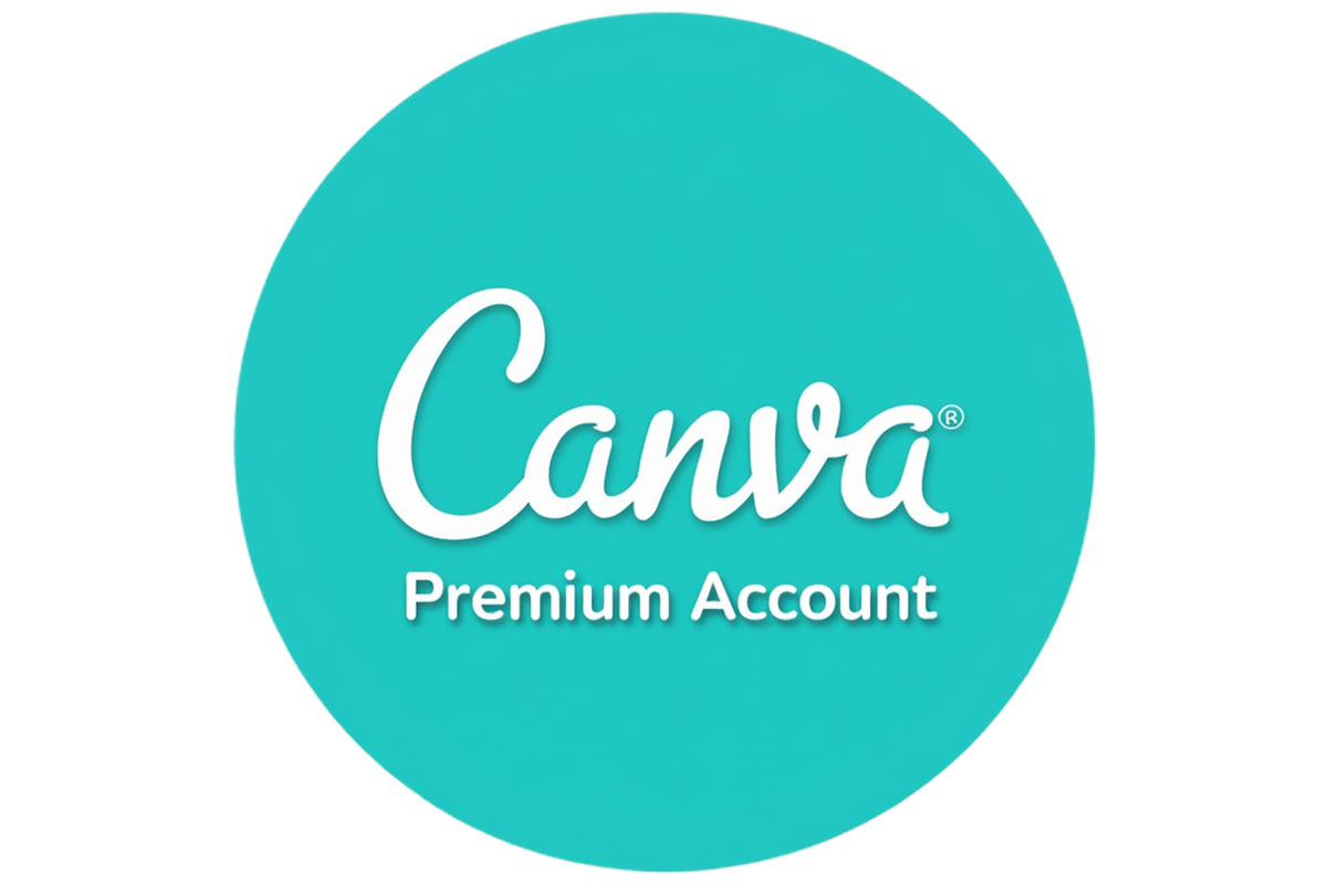 مزایای خرید اکانت پریمیوم کانوا