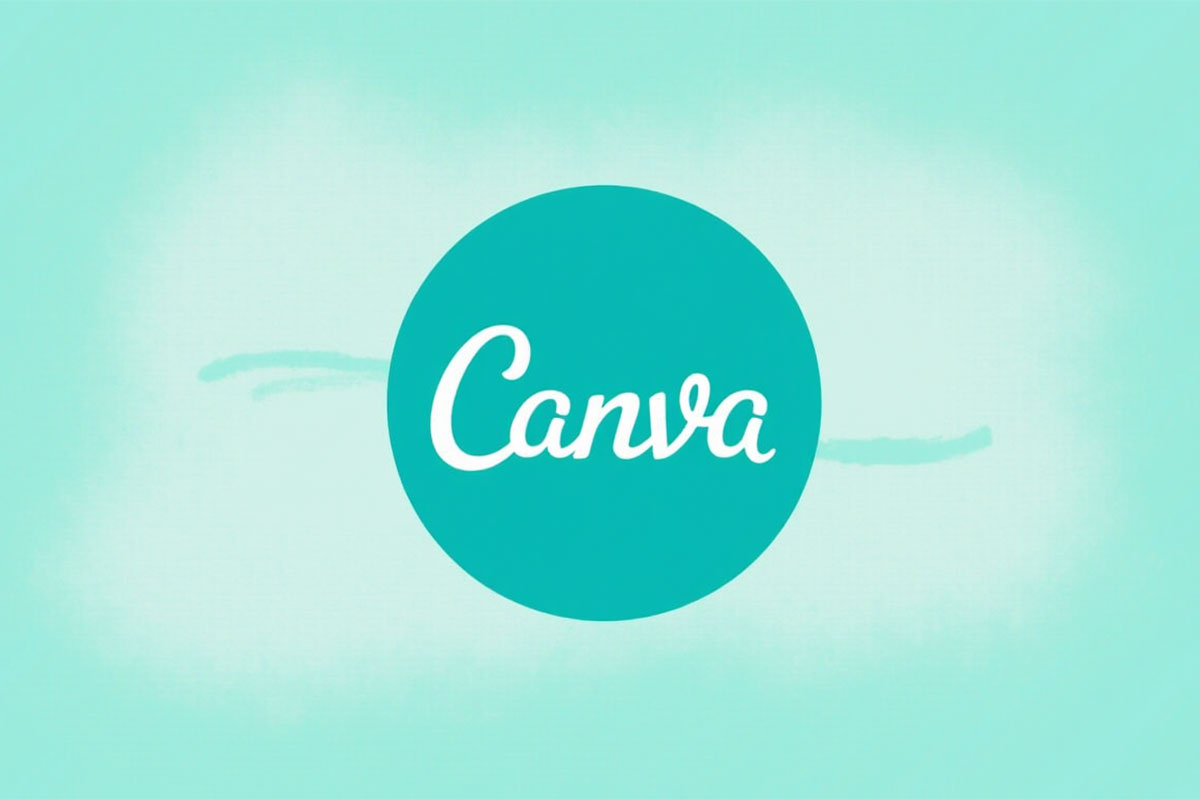 خرید اکانت پریمیوم کانوا برای چه کسانی مناسب است؟