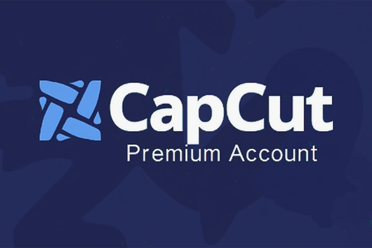 مزایای خرید اکانت پریمیوم کپ کات