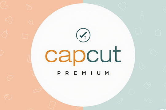 خرید اکانت پرمیوم کپ کات برای چه کسانی مناسب است؟