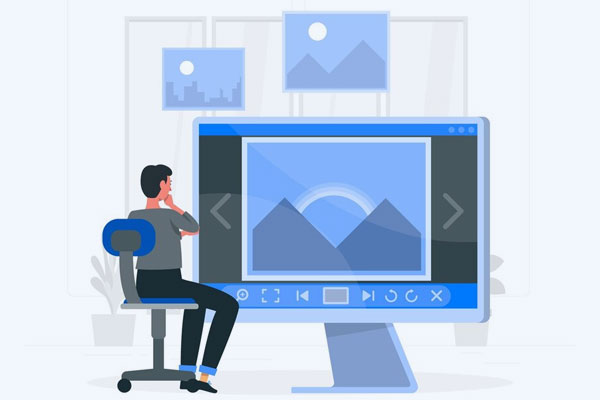 خرید اکانت پرمیوم کپ کات (CapCut Premium)