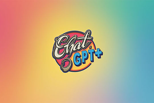 خرید اکانت پریمیوم ChatGPT Plus برای چه کسانی مناسب است؟