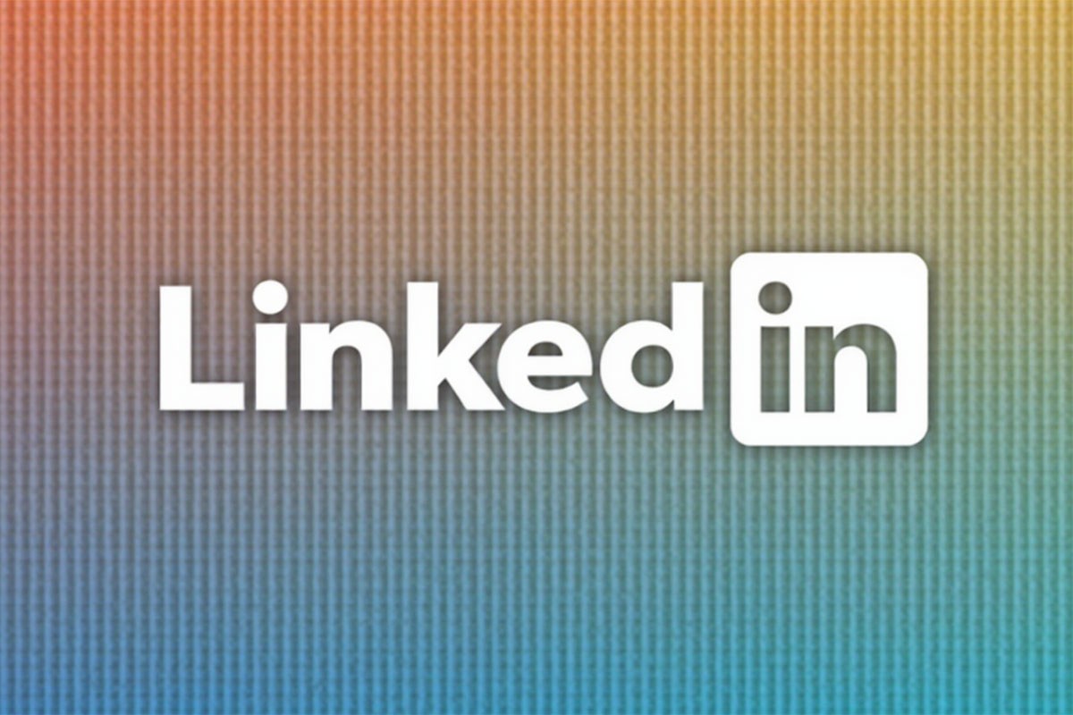 درباره لینکدین پریمیوم