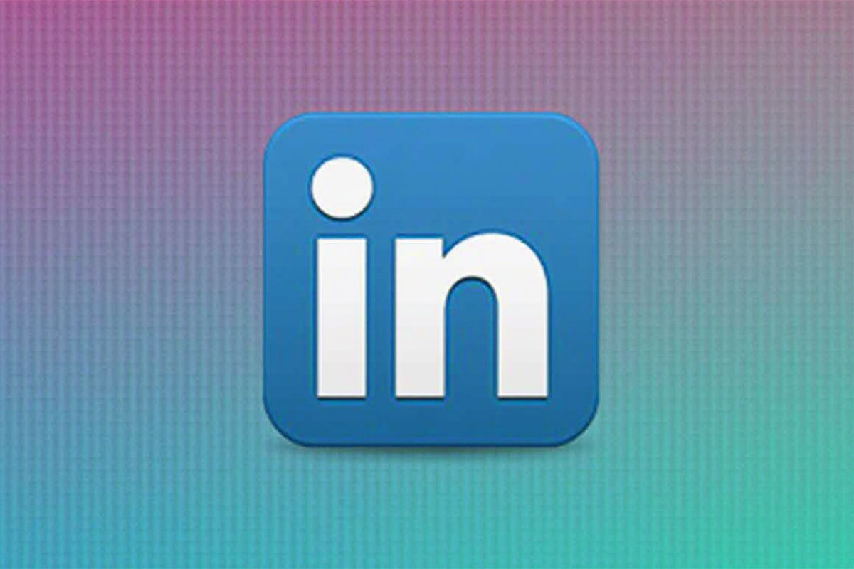 مزایای خرید اکانت پریمیوم لینکدین