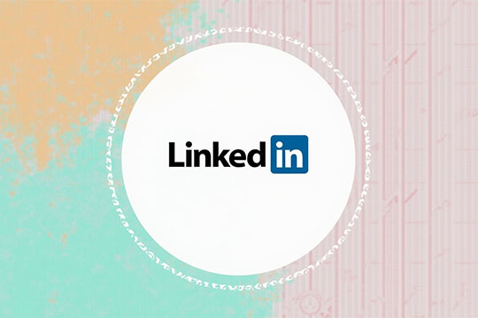 انواع سطح اکانت لینکدین پرمیوم