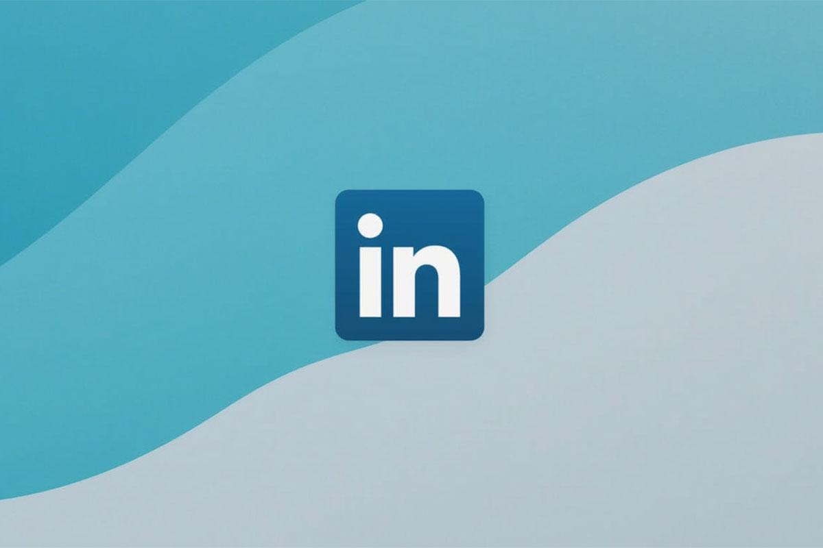 اکانت لینکدین پریمیوم برای چه کسانی مناسب است