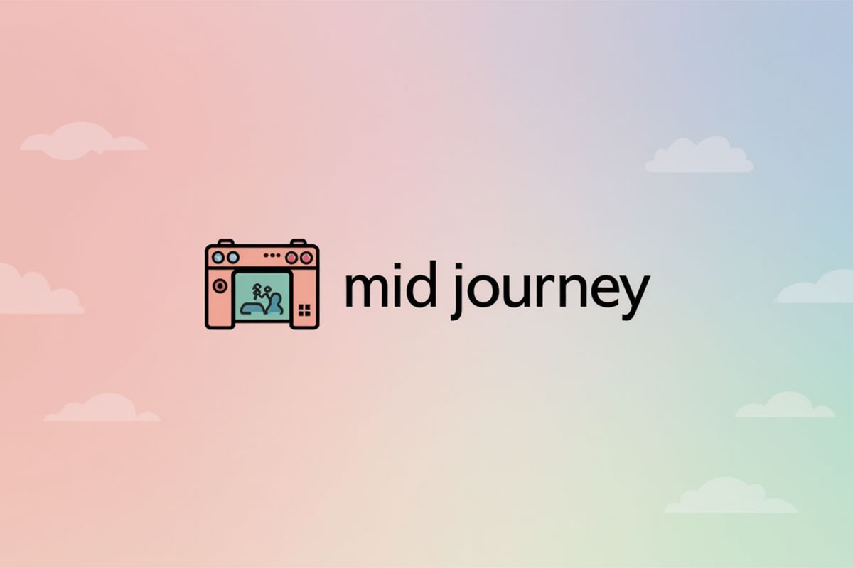 درباره MidJourney