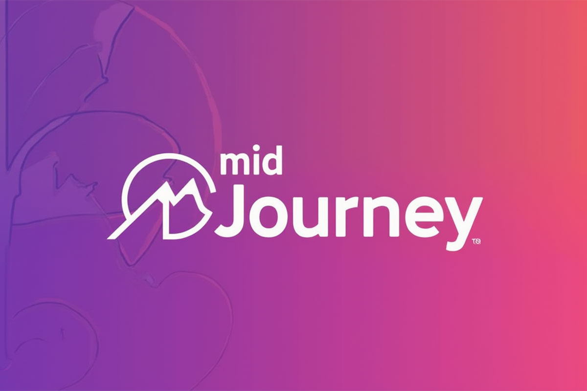 مزایای خرید اکانت پریمیوم میدجورنی