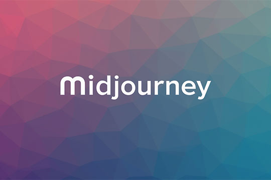 ویژگی‌های اکانتMidJourney