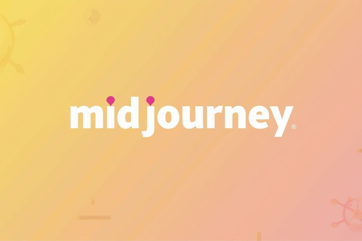 خرید اکانت پرمیوم MidJourney برای چه کسانی مناسب است؟