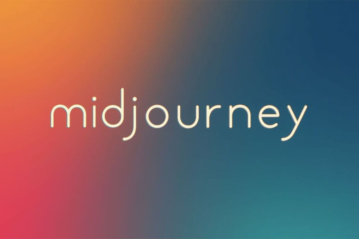 نکات و قوانینی که قبل از خرید اشتراک پریمیوم میدجورنی باید بدانید