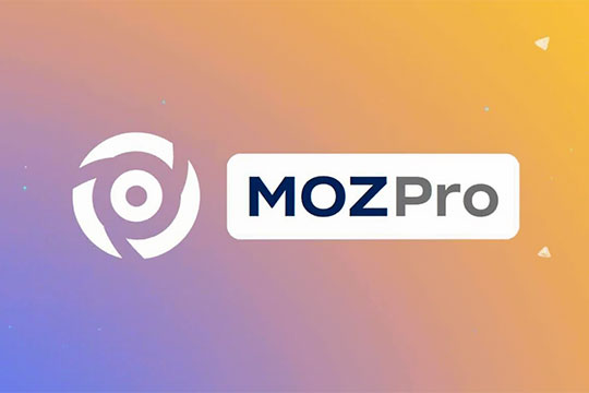خرید اکانت پریمیوم Moz Pro برای چه کسانی مناسب است؟