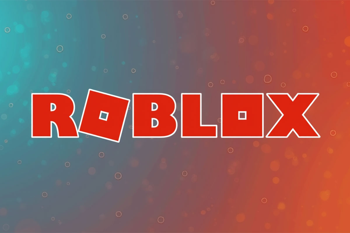 درباره روبلاکس