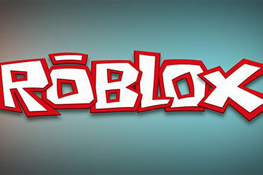 اشتراک پریمیوم روبلاکس برای چه کسانی مناسب است؟