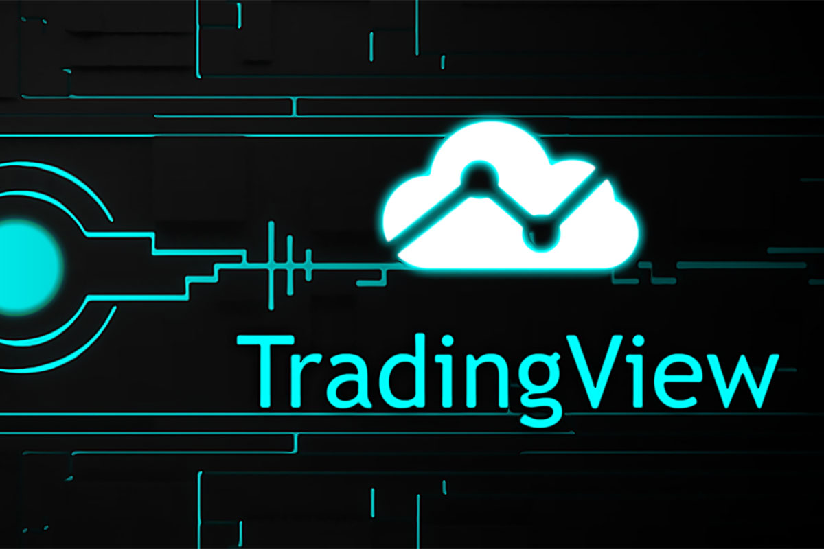 مزایای خرید اکانت پرمیوم تریدینگ ویو