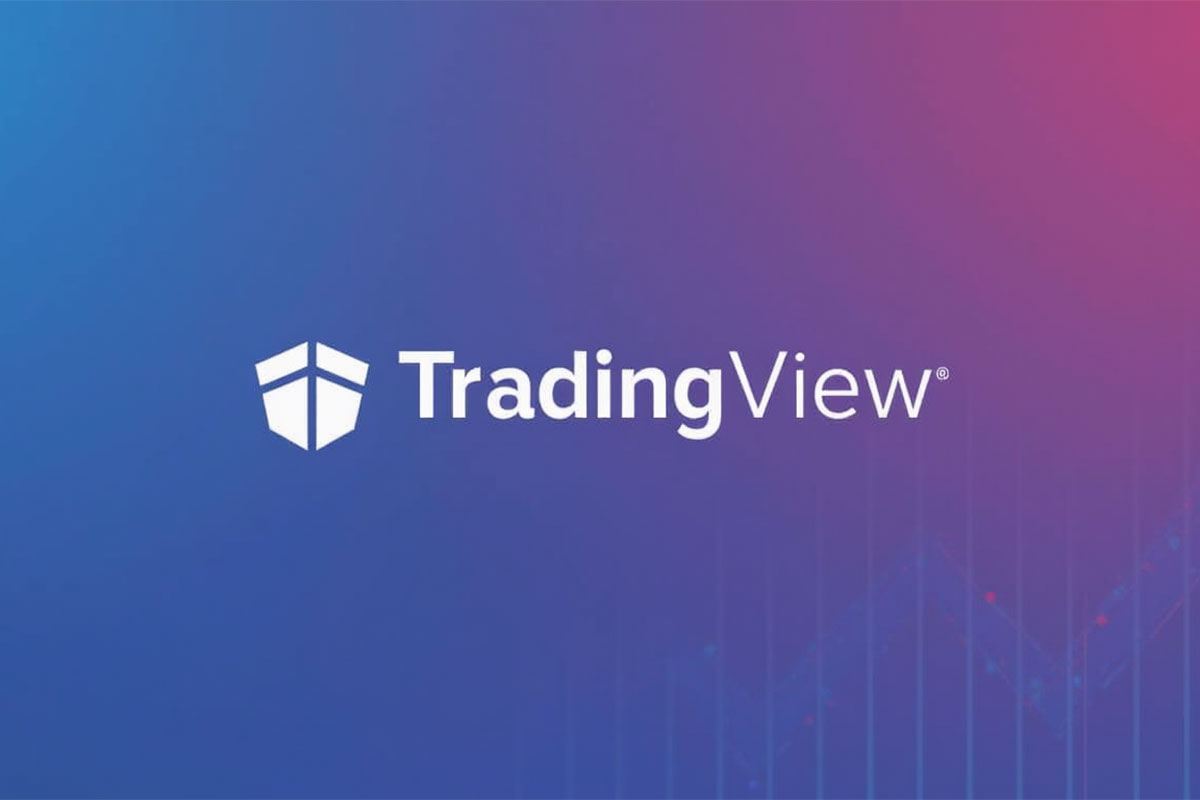 کدام اشتراک TradingView برای شما مناسب است؟