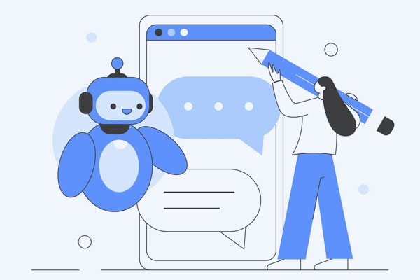 خرید اکانت پریمیوم ChatGPT