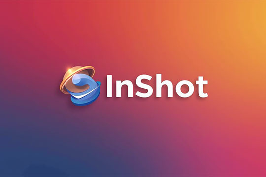 درباره اینشات (InShot)