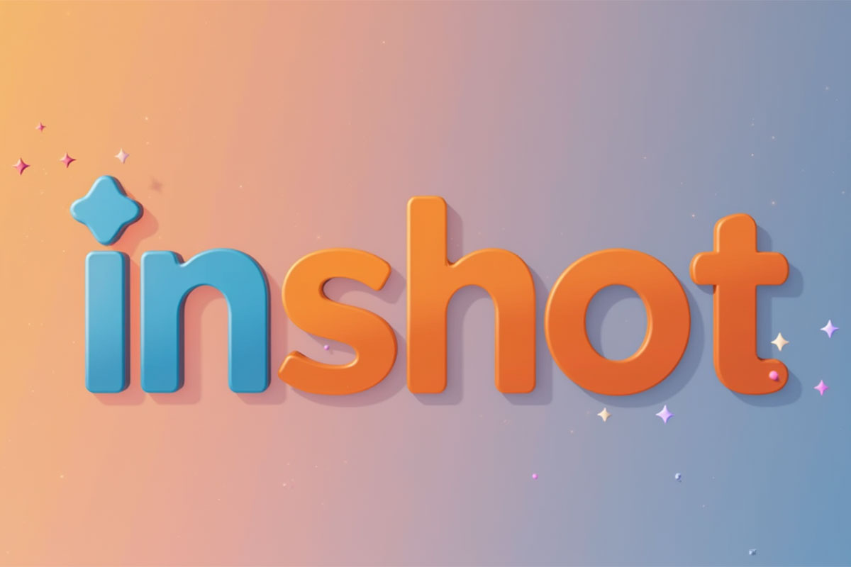 مزایای خرید نسخه پرو اینشات