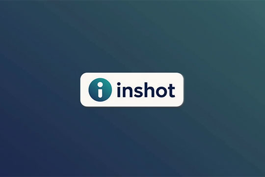 ویژگی‌ها و امکانات برجسته اینشات