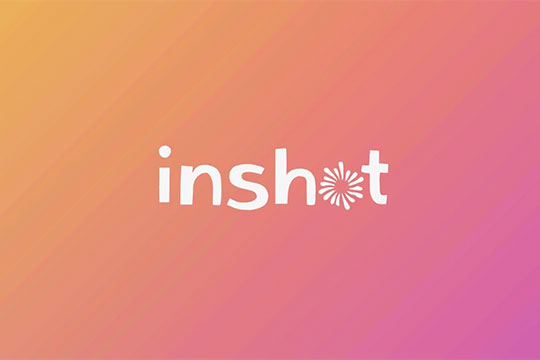 نکات و قوانینی که قبل از خرید سرویس اینشات پرمیوم باید بدانید