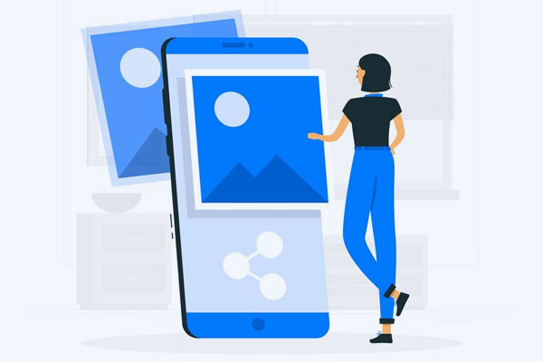 خرید اکانت اینشات پرو