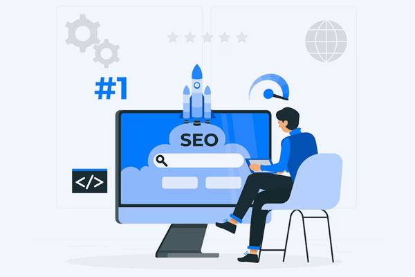 خرید اکانت Moz Pro