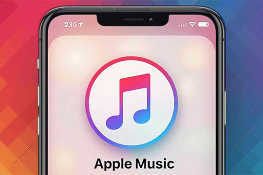 نکات و قوانینی که قبل از خرید سرویس اپل موزیک باید بدانید