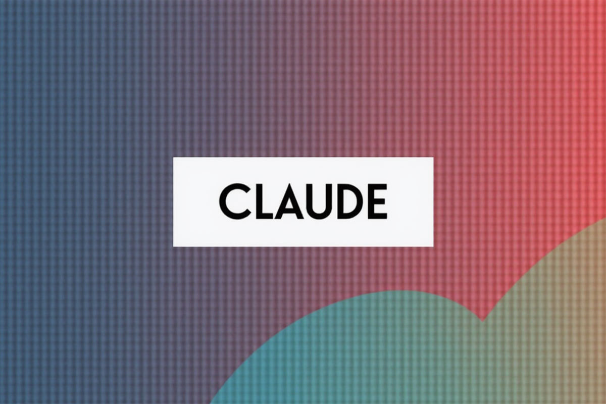 درباره Claude