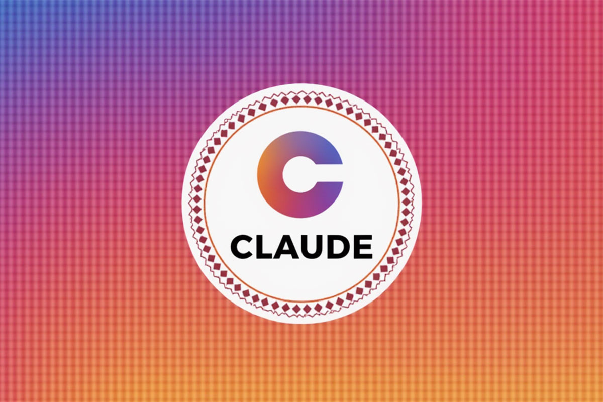 قابلیت‌های هوش مصنوعی Claude