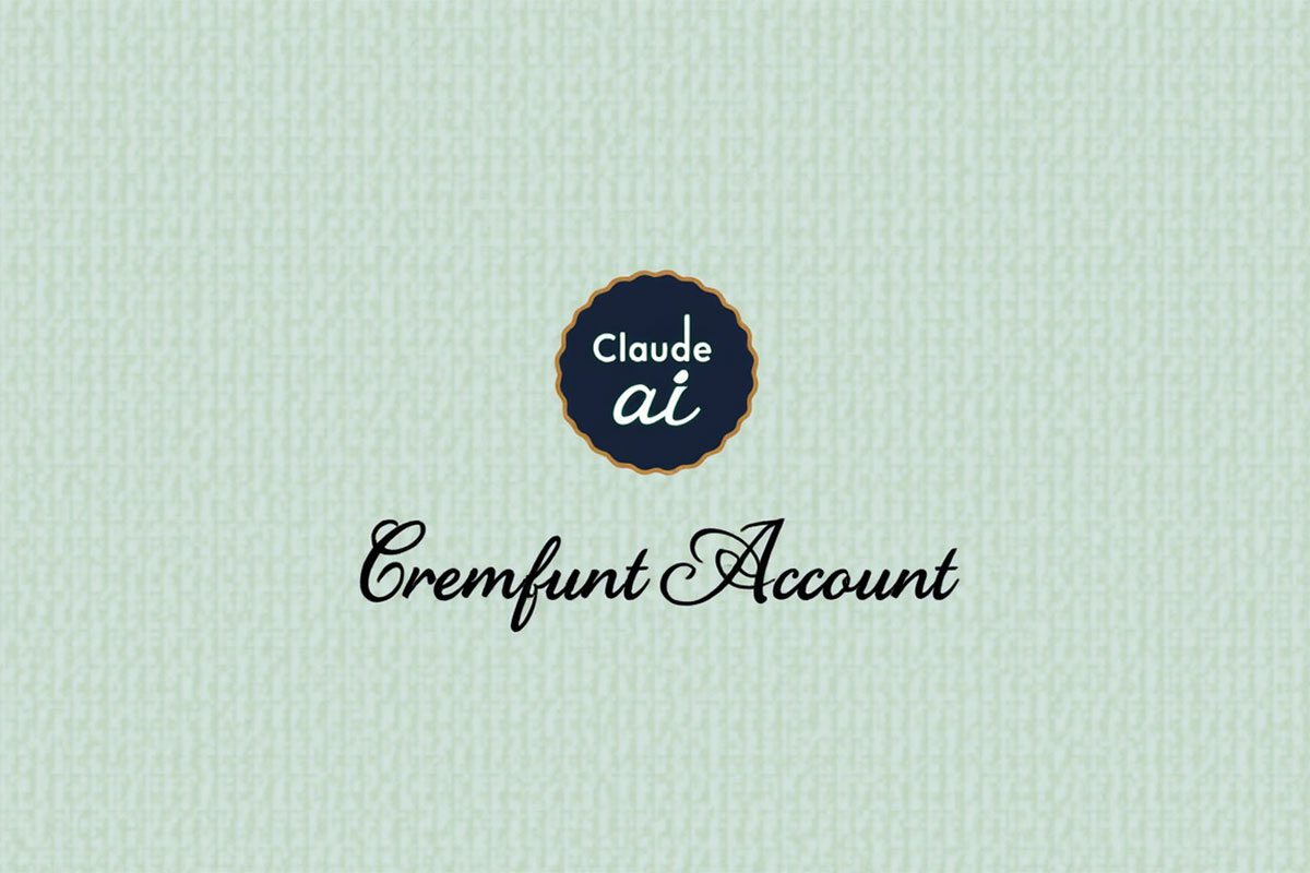 خرید اکانت پریمیوم Claude برای چه کسانی مناسب است؟