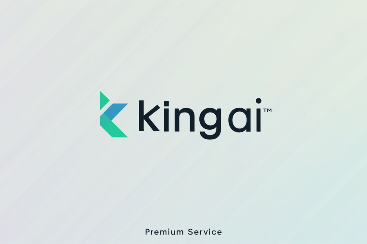 درباره Kling AI