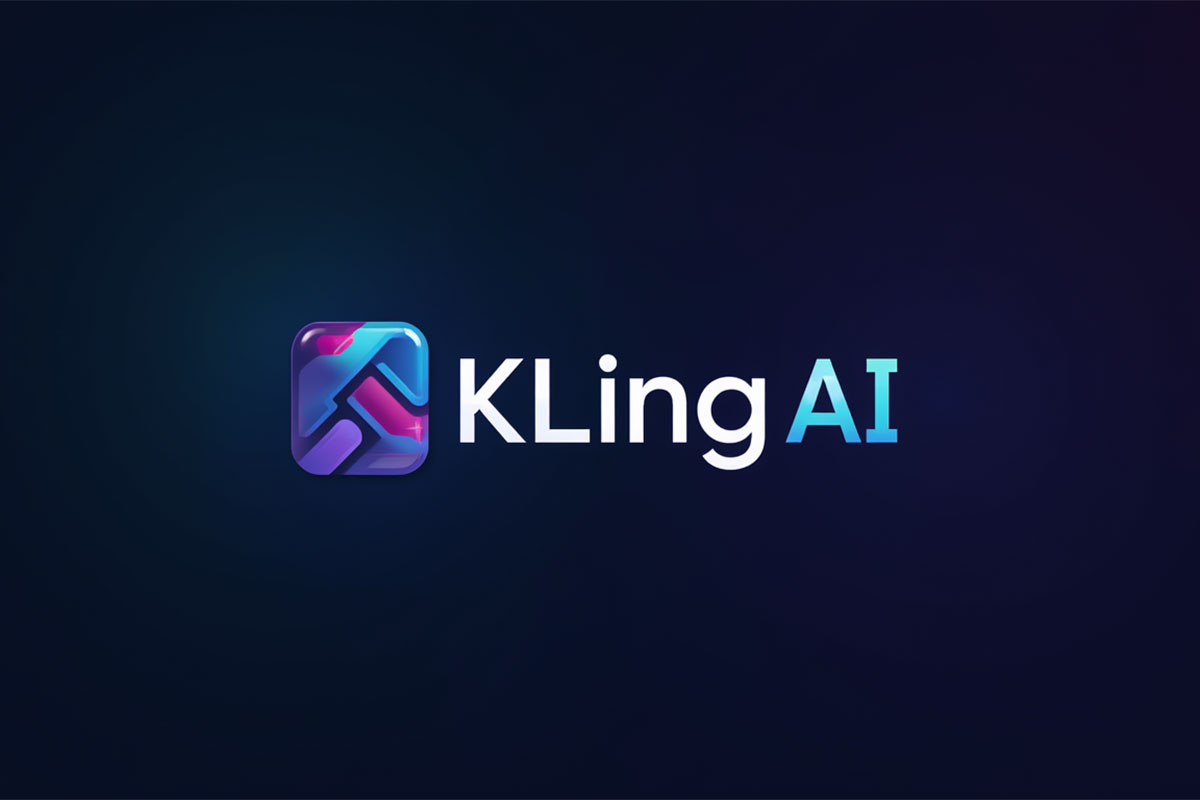 مزایای خرید اشتراک پریمیوم Kling AI