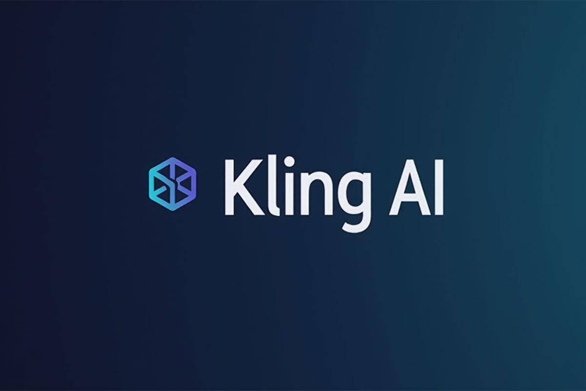 قابلیت‌های Kling AI