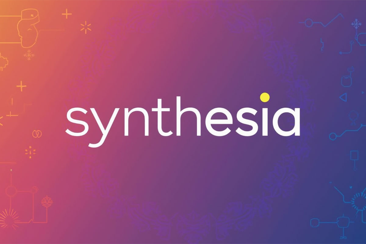 مزایای اکانت پریمیوم Synthesia