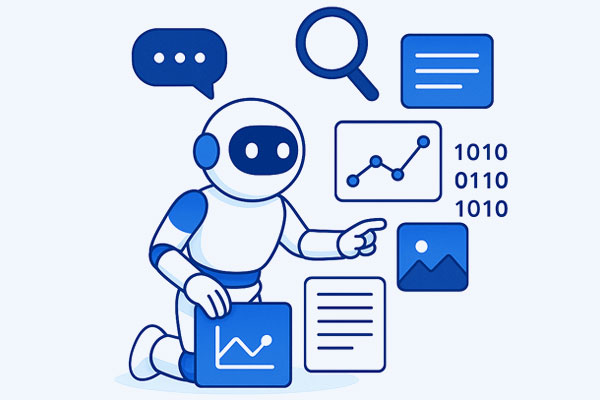 خرید اکانت هوش مصنوعی Claude