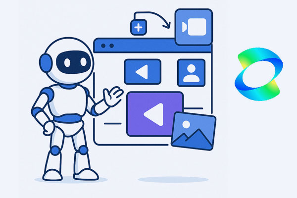 خرید اکانت پریمیوم Kling AI