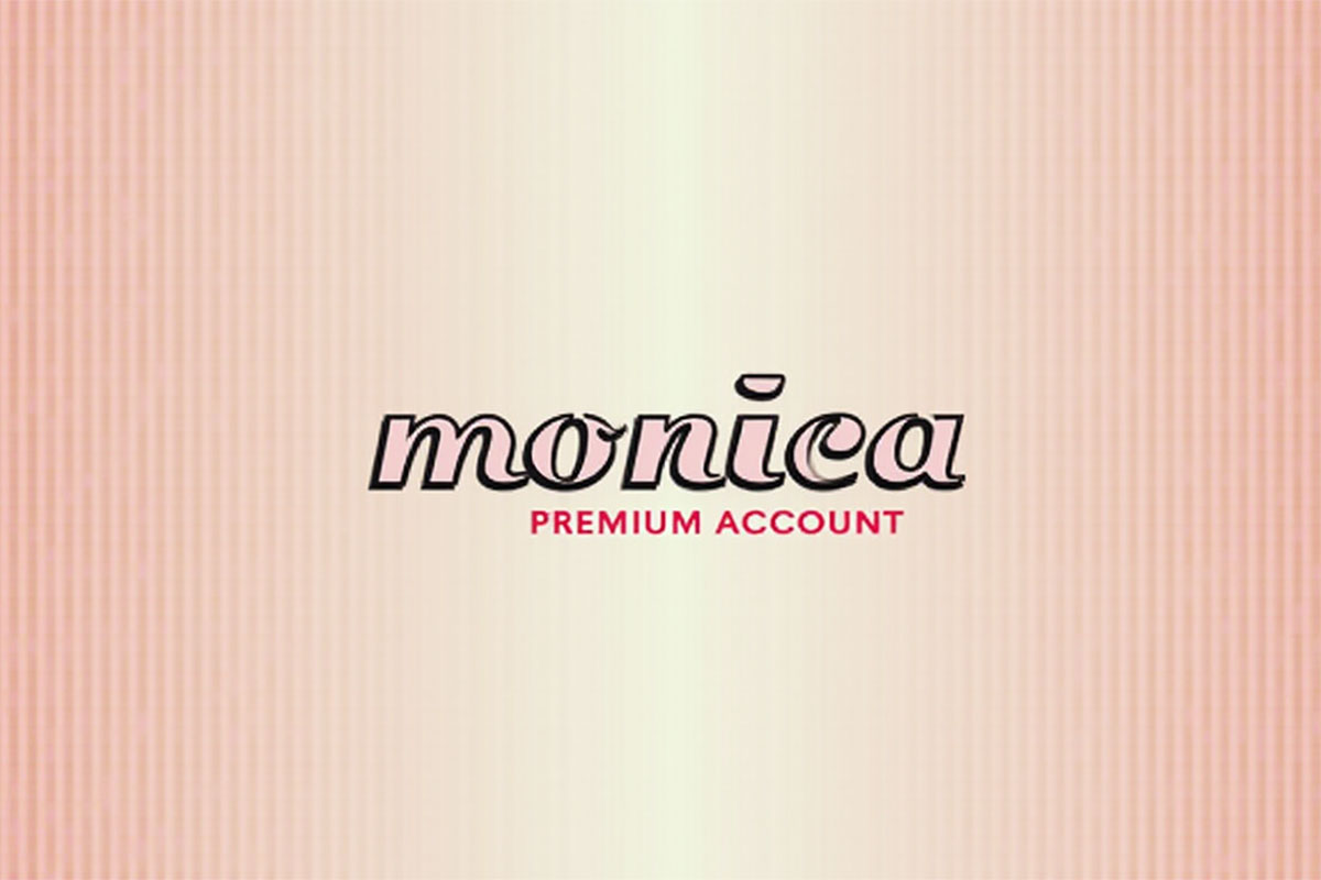 خرید اکانت پریمیوم Monica برای چه کسانی مناسب است؟