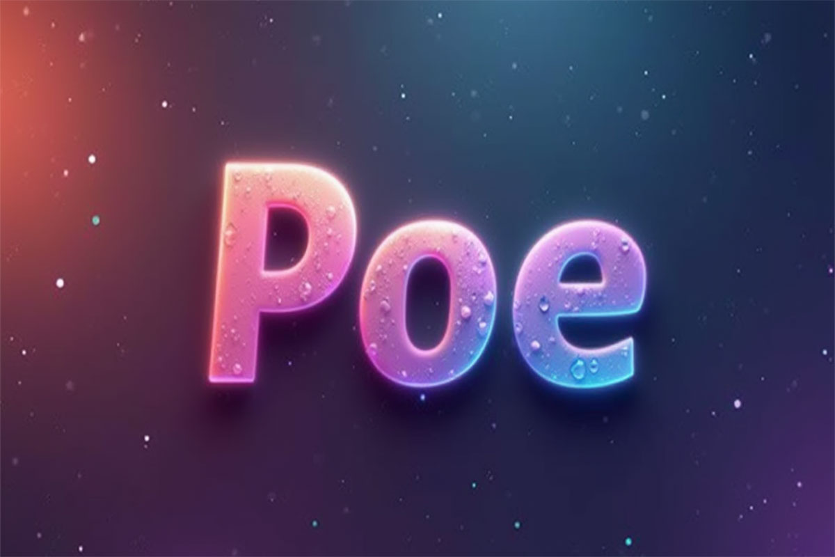 مزایای خرید اکانت پریمیوم Poe