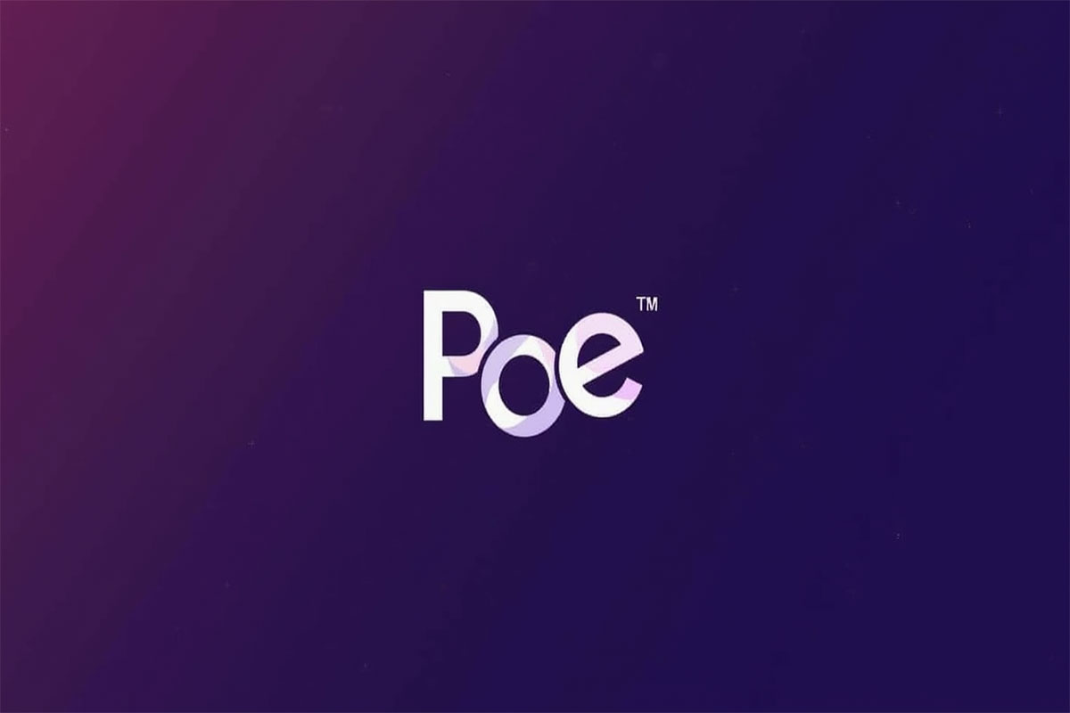 قابلیت‌های Poe