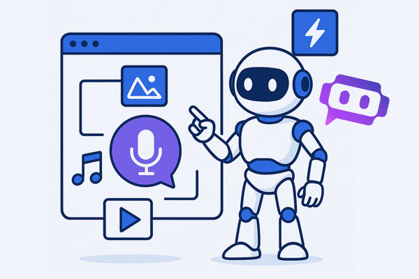 خرید اکانت پریمیوم Poe