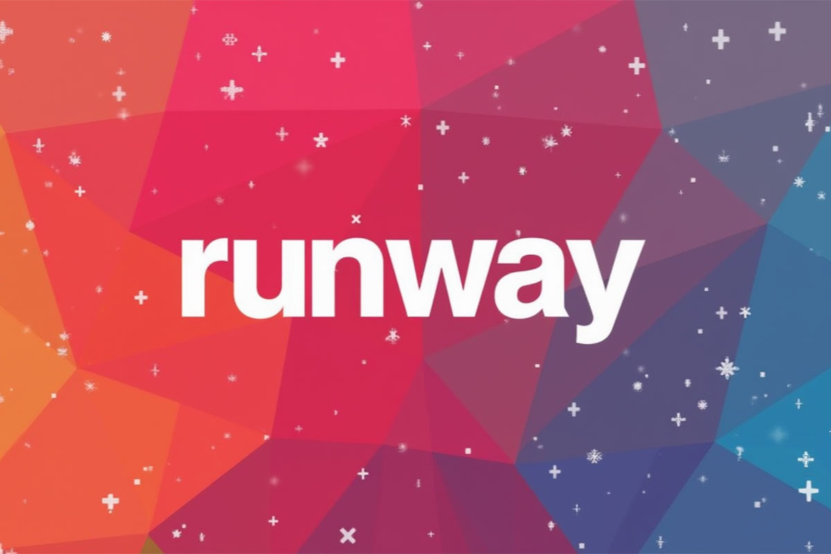 ویژگی‌های هوش مصنوعی Runway