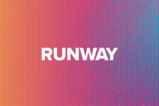 خرید اکانت پرمیوم Runway برای چه کسانی مناسب است؟